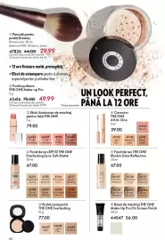 Catalog Oriflame Pagină 88