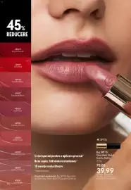 Catalog Oriflame Pagină 90