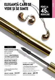 Catalog Oriflame Pagină 91