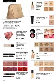 Catalog Oriflame Pagină 92