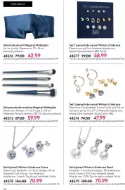 Catalog Oriflame Pagină 94