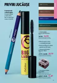 Catalog Oriflame Pagină 95