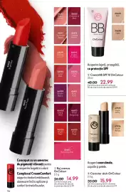 Catalog Oriflame Pagină 96
