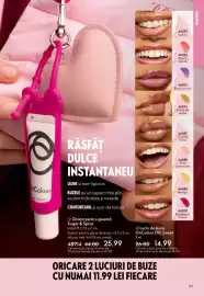 Catalog Oriflame Pagină 97