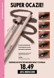Catalog Oriflame Pagină 98