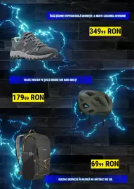 Catalog Decathlon Pagină 2