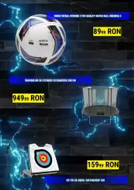 Catalog Decathlon Pagină 3