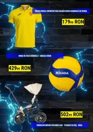 Catalog Decathlon Pagină 4