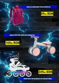 Catalog Decathlon Pagină 5