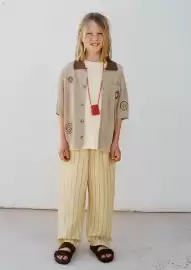 Magazine Zara Pagină 4