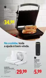 Folheto Lidl Página 10
