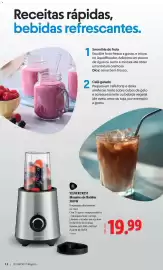 Folheto Lidl Página 12