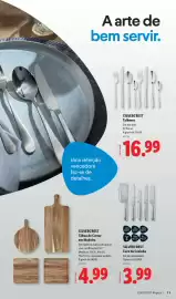 Folheto Lidl Página 13