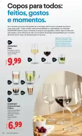 Folheto Lidl Página 14