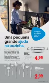 Folheto Lidl Página 15