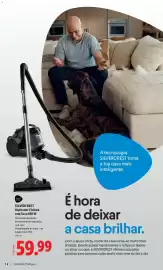 Folheto Lidl Página 16