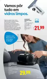 Folheto Lidl Página 17
