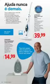 Folheto Lidl Página 18