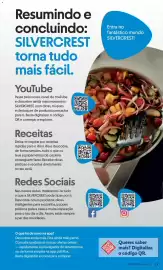 Folheto Lidl Página 19