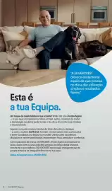 Folheto Lidl Página 2