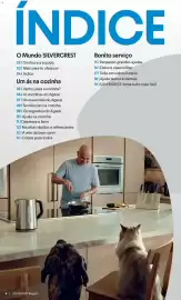 Folheto Lidl Página 4