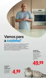 Folheto Lidl Página 5