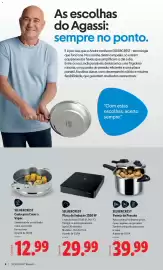 Folheto Lidl Página 6