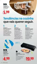 Folheto Lidl Página 8