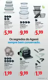 Folheto Lidl Página 9