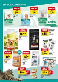 Folheto Agriloja Página 10