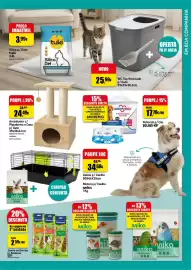 Folheto Agriloja Página 11