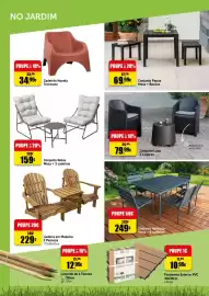 Folheto Agriloja Página 2