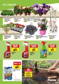 Folheto Agriloja Página 4