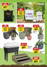 Folheto Agriloja Página 5