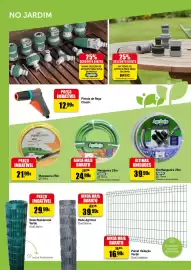 Folheto Agriloja Página 6