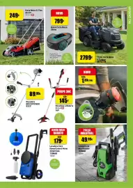 Folheto Agriloja Página 7