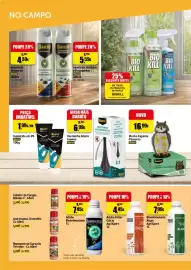 Folheto Agriloja Página 8