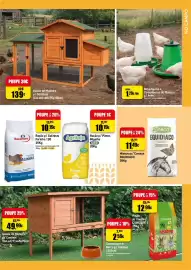 Folheto Agriloja Página 9