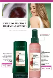 Catálogo Yves Rocher Página 12