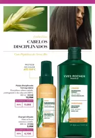 Catálogo Yves Rocher Página 18