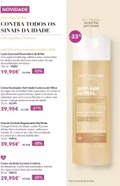 Catálogo Yves Rocher Página 26