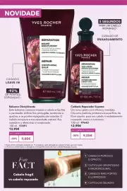 Catálogo Yves Rocher Página 6