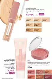 Catálogo Yves Rocher Página 62