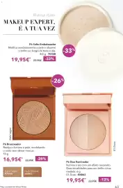 Catálogo Yves Rocher Página 63