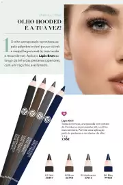 Catálogo Yves Rocher Página 66