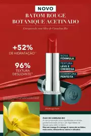Catálogo Yves Rocher Página 70