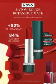 Catálogo Yves Rocher Página 72