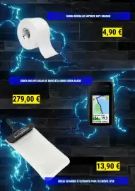 Catálogo Decathlon Página 5