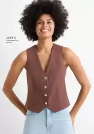 Catálogo C&A Página 4