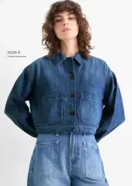 Catálogo C&A Página 5